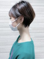 ネオリーブ クタ 町田店(Neolive kuta)&nbsp;大人ショート【町田、町田駅211022】