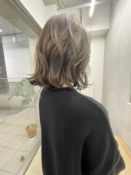 エイトオロク 那覇小禄店(EIGHT oroku) 【EIGHT小禄】EIGHT STYLE