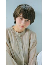 ご予約について