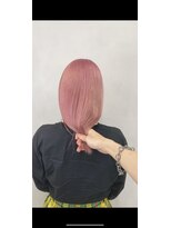 シーンヨコハマ 横浜店(SCENE yokohama)&nbsp;HK68