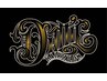 【平日限定】眉カット＆カット