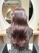 クーナバイトマト 横浜(Cuna by TOMTO)&nbsp;【CUNA】