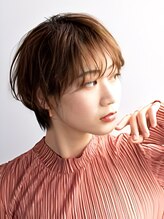 スピリティ(sprity)