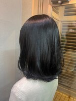 ネウィ 秋田(newi)&nbsp;ミディアムレイヤー