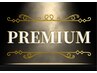【極上★業界最先端トリートメント】カシミヤ酸熱TR+オ-ガニックカラ-+カット