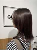 ミディアム