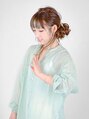 ルーチェ 溝の口(Luce) 中村 芙紀