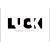 ラック 表参道(LUCK)のお店ロゴ