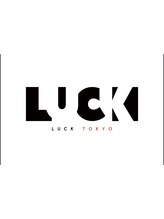 LUCK TOKYO 表参道【ラック】