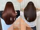 ルージュ 茗荷谷店(ROUGE)の写真