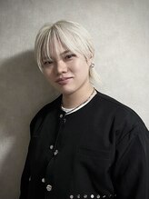 《 店長・北斗のこだわり 》Instagram - @hokutooo16