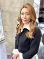 スピア 向ヶ丘遊園店(SPEA) 山内 彩加