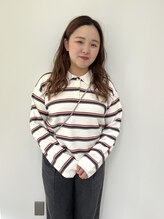 イト(ito.)&nbsp;高橋 夕依