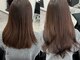 コンマ(,)の写真/夏に向けてイメージチェンジしてみませんかー＊エクステで憧れのロングヘア美人へ大変身♪