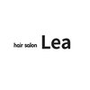 レア(Lea)のお店ロゴ