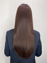 平日朝の9時30分から予約可能☆マスダレイナ