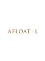 アフロート エル 錦糸町(AFLOAT L) AFLOAT/L /指名なし