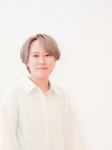 スタイリスト「出口麻衣」を指名した方がいい3つの理由。