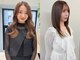 エトレ(etore)の写真/【矢場町/栄】"働く女性を支えたい"という想いで、上質空間にこだわった日々の疲れを癒すサロン＊