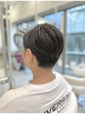 ハイライトショート