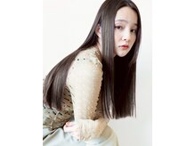 ロカ リセル バイ ツリー(loca resel by tree)