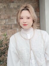 カプロセッテ(Capullo. de Sette.) MAIKA