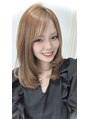 ハイライト 鳥取市店 ERINA 