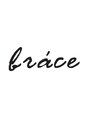 ソワンドゥブレス 瓜破店(soin de brace) ブレス スタイル