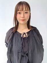 キャパサウス 春日 大野城店(CAPA south)&nbsp;三輪 真弥加