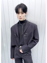 デュー 栄(DEW) HYOGO 