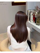 ファシー(faccie)&nbsp;Aujua プレミアムトリートメント