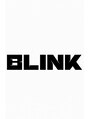 ブリンク 心斎橋店(BLINK)/BLINK 心斎橋