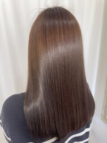 ぽ歩ビーアップ(Be-up)&nbsp;全ておまかせ♪♪