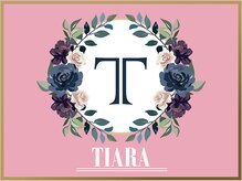 ティアラ 栄(TIARA)