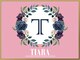 ティアラ 栄(TIARA)の写真