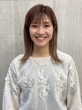 エム インターナショナル 春日部本店(EMU international) 伊藤 裕美