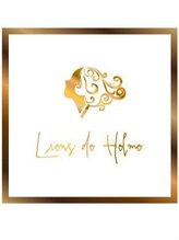 エルメ なんばマルイ(HELME)&nbsp;石田 智菜