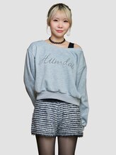 ペレ 梅田(PELE) karin 【梅田】