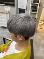 シアン 立川店(Shian)&nbsp;シルバー