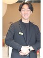 レイ(Ray)&nbsp;AMEKU 