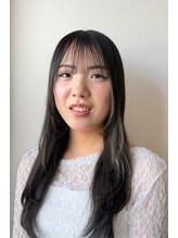 ヴィアンカ 倉敷中央通り店(Vianca) 酒井 こころ