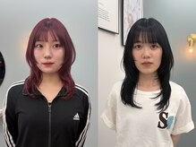 ケシキ(keshiki)