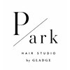 パーク バイ グラッジ 池袋(Park by GLADGE)のお店ロゴ