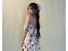 ReniA Tokyo 新宿 エクステ/羽エクステ 【レニアトウキョウ】の雰囲気（大阪で培ったエクステ技術を東京で。）
