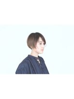 チックタック パラダイム(TICK-TOCK Paradime)&nbsp;TICK-TOCK SWING BOB