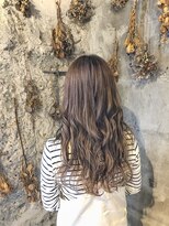 ペダル(PEDAL)&nbsp;PEDAL Style No.761