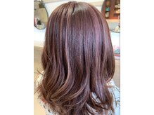 プルーフアンテナ(PROOF ANTENNA)