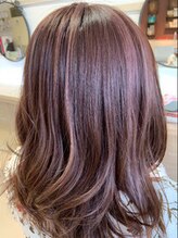 プルーフアンテナ(PROOF ANTENNA)