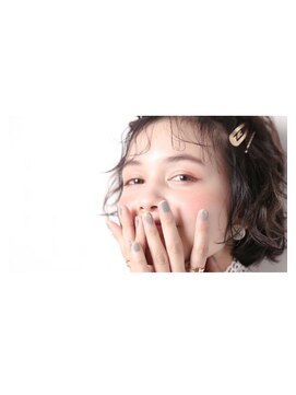 アイノア(AInoa) [AInoa　金町]