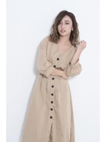 ペスカ 立川店(pesca)&nbsp;イルミナカラー×PESCA【ペスカ】【立川,立川駅,立川南口】